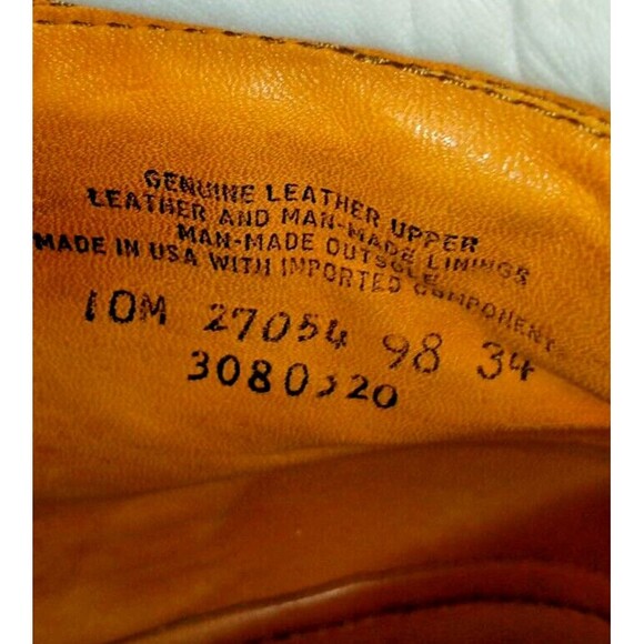 TIMBERLAND Mens Dark Green Direct Attack Pro Leather Lace Up  6" Boots Sz 10 - Picture 5 of 16